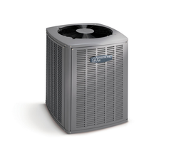 ARMSTRONG AIR 4SHP14LB148P-50A HEAT PUMP SPLIT SYSTEMS