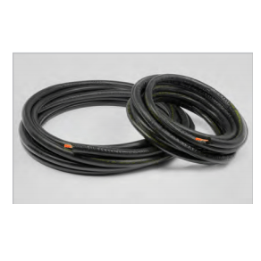 MUELLER INDUSTRIES 01220500C COPPER TUBING & FITTINGS