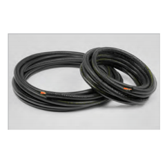 MUELLER INDUSTRIES 01220500C COPPER TUBING & FITTINGS