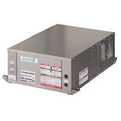 COMFORT-AIRE HBH024A8C30CLS WATER SOURCE HEAT PUMPS