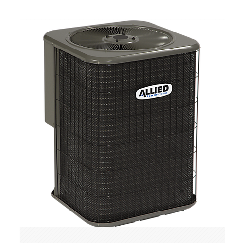 ALLIED TSA036S4N44Y COMMERCIAL CONDENSERS