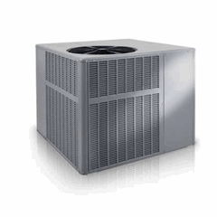 ARMSTRONG AIR PRPHP1448E CONDENSING UNITS