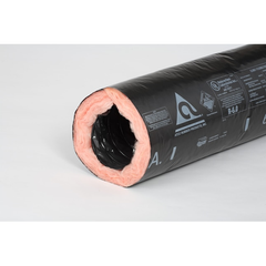 ATCO PRODUCTS 04602512 FLEX DUCT