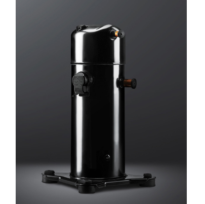 ALLIED 104161-01 COMPRESSOR PARTS & ACCESSORIES