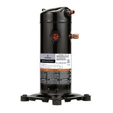 ALLIED 104112-15 COMPRESSOR PARTS & ACCESSORIES