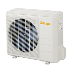 DUCANE 4DHV1S12S-1P DUCTLESS AC SYSTEMS