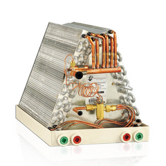 ALLIED 16K05 EVAPORATOR COILS