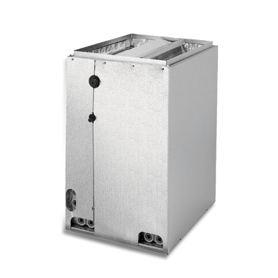 ALLIED AIR EM1P36AG-1 WATER HEATERS