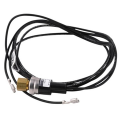 ALLIED R100087-13 BLOCKED VENT SWITCHES