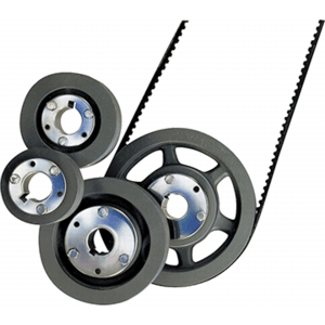 BROWNING 2713824 AIR CLEANER REPLACEMENT PARTS