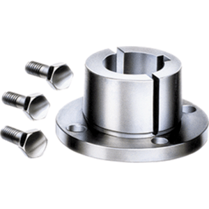 BROWNING 3694791 AIR CLEANER REPLACEMENT PARTS