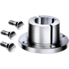 BROWNING 3694791 AIR CLEANER REPLACEMENT PARTS