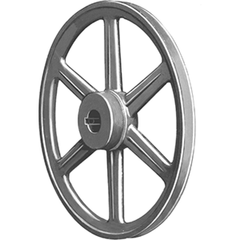 BROWNING 1026350 AIR CLEANER REPLACEMENT PARTS