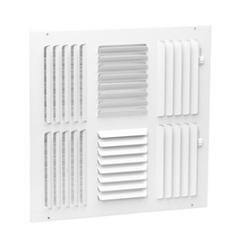 HART & COOLEY 10321 REGISTERS