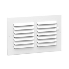 HART & COOLEY 10167 COMMERCIAL VENTILATION