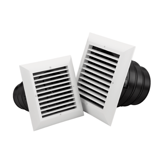 HART & COOLEY 81914 DIFFUSERS