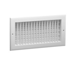 HART & COOLEY A618MS88 REGISTERS