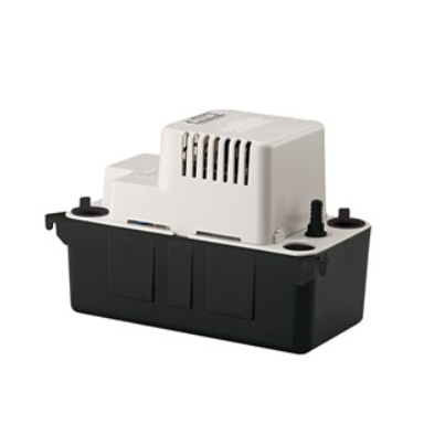 LITTLE GIANT VCMA-15ULS CONDENSATE PUMPS