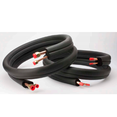 MUELLER INDUSTRIES 40621000B3B6 LINE SETS