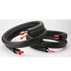MUELLER INDUSTRIES 40621000B3B6 LINE SETS