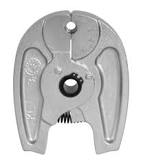 SPORLAN PZK-J14 PIPE FITTINGS