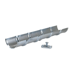 HAYDON SD200-2 PIPE INSULATION