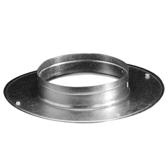 HART & COOLEY 540014 DUCT COLLARS