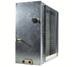 ADVANCED DISTRIBUTOR PRODUCTS HH59636A265A2102AP CONDENSING UNITS