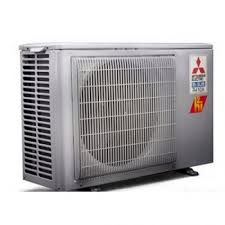 MITSUBISHI ELECTRIC MUZ-FH06NA MINI SPLIT HEAT PUMP SYSTEMS