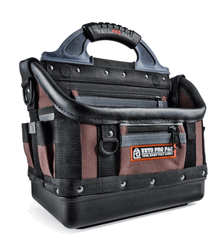 VETO PRO PAC OT-LC CABLE TERMINALS