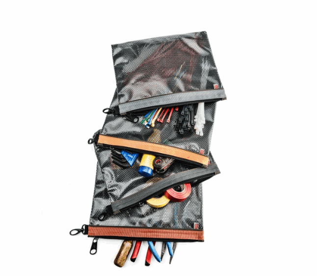 VETO PRO PAC PB4L PIPE FITTINGS