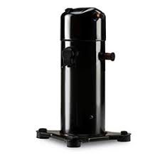 ALLIED AQA042WAA COMPRESSOR PARTS & ACCESSORIES