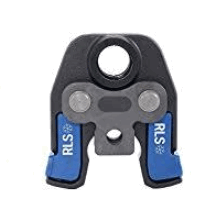 SPORLAN PZK-KJ12 GAS VALVE ASSEMBLIES