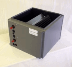 MAGICAIRE VXFA40CLAACM EVAPORATOR COILS