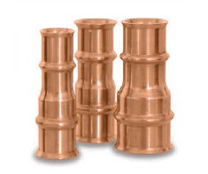 SPORLAN PZK-R1210-HNBR PIPE FITTINGS