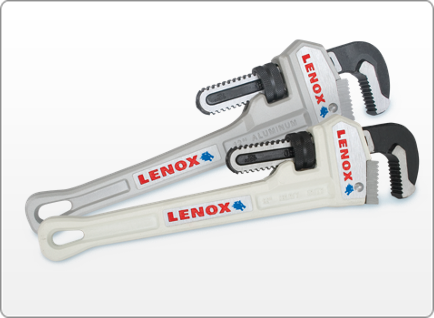 LENOX 23820 WRENCHES