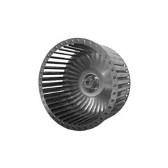 LAU 053794-05 PIPE FITTINGS