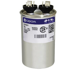 TRANE CPT01554 CAPACITORS