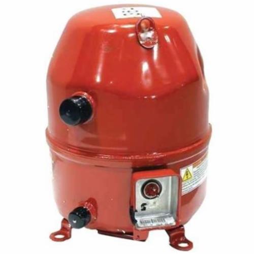 TRANE COM08771 COMPRESSOR PARTS & ACCESSORIES