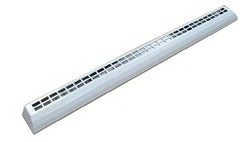 TRANE MSPLITPHI110 MINI SPLIT HEAT PUMP SYSTEMS