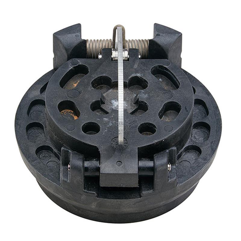WATTS 888820 GAS VALVES