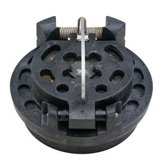 WATTS 888820 GAS VALVES