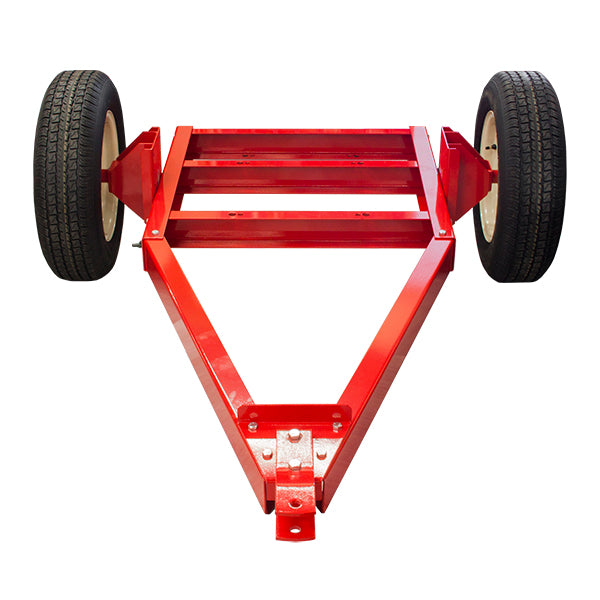 WINCO TDM77 VACUUM PUMPS