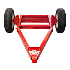 WINCO TDM77 VACUUM PUMPS