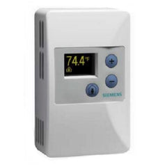 SIEMENS QAA2290.FWSC DISPLAY CONTROL BOARDS