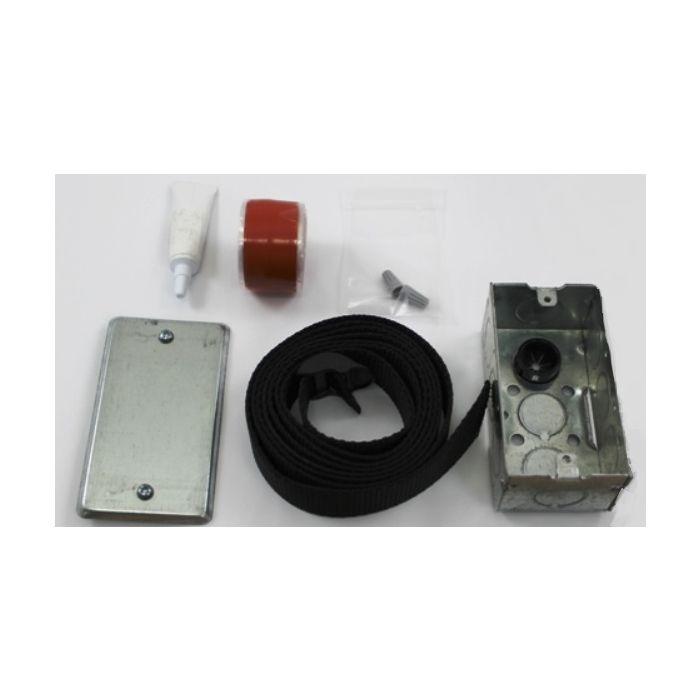 SIEMENS QAD2030U TRANSDUCERS