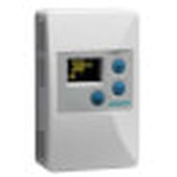 SIEMENS QFA3280.FWSC TEMPERATURE SENSORS