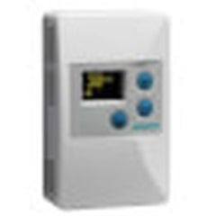 SIEMENS QFA3280.FWSC TEMPERATURE SENSORS