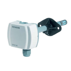 SIEMENS QFM2120 AIR PURIFIERS