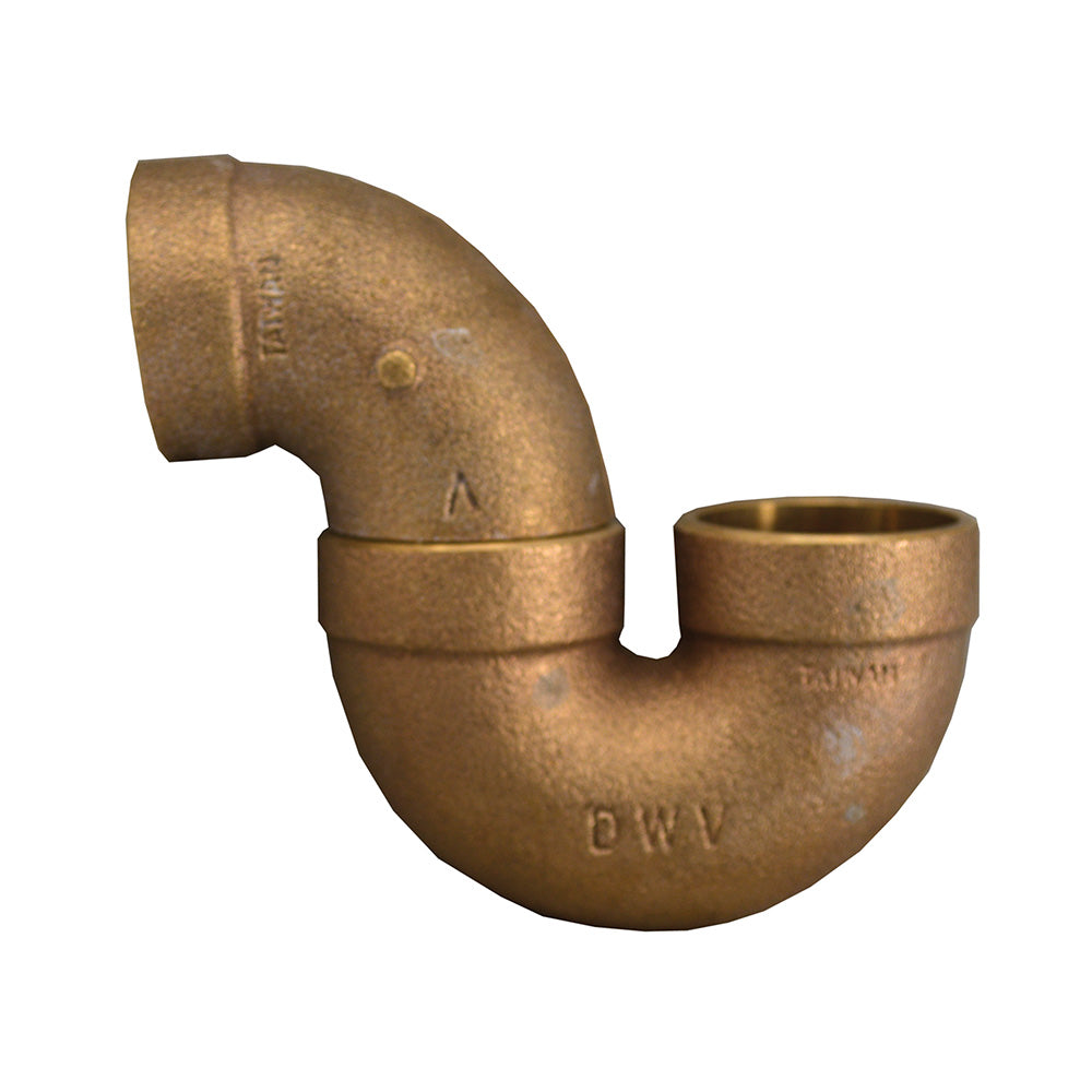 JONES STEPHENS K245500390 PIPE FITTINGS